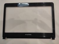 Рамка матрицы Emachines D640 D640G TSA604GW01001