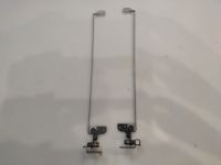 Петли ноутбука Emachines D640 D640G 34.GW03.001  34.GW02.001