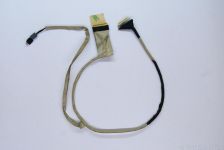Шлейф матрицы Acer 5250, 5733, E1-571 E1-531