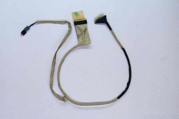 Шлейф матрицы Acer 5250, 5733, E1-571 E1-531