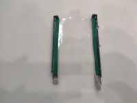 Салазки HDD Acer E1-531G Packard bell TS11 AM0HI000100