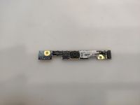 Web Видеокамера Acer E1-531G Packard bell TS11 PK40000DB00