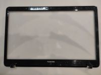 Рамка матрицы Toshiba L670, L675, L675D AP0CK000100