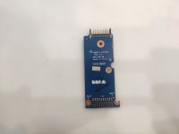 Переходник для подключения аккумулятора Acer E1-510  E1-532 E1-570 E1-572 с разъемом LS-9533P
