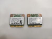 Модуль Wi-Fi Acer E1-510  E1-532 E1-570 E1-572 QCWB335 Wi-Fi+Bluetooth модуль Qualcomm Atheros QCWB335 в наличии с 2 антеннами и с 1 антенной