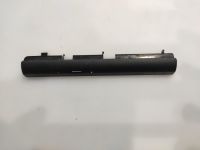 Крышка заглушка оптического привода Acer E1-510  E1-532 E1-570 E1-572