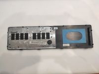 Крышка заглушка корпуса HDD RAM Acer E1-510  E1-532 E1-570 E1-572 AP0VR000200