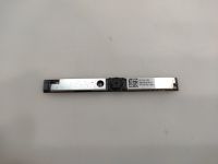 Web Видео камера Acer E1-510  E1-532 E1-570 E1-572 NC.21411