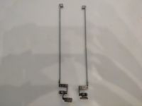 Петли ноутбука Acer 5552 AM0C9000300 AM0C9000400 Acer Aspire 5251 5250 5253 5333 5336 5552 5551 5552 5733 5736 5741 5742, eMachines