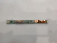 Инвертор ламп подсветки матрицы Acer 5552 5253 5736 PK070009W10 PK070009L20