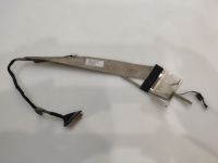 Шлейф матрицы (лампа) Acer 5552 5253 5736 DC020010N00 Acer Aspire 5250, 5252, 5253, 5336, 5733, 5733Z, 5741, 5742, Gateway NV53, NV54, NV55