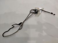 Шлейф матрицы (LED) Acer 5552 5253 5736 DC020010L10 eMachines E443 E529 E644, Acer Aspire 5250 5251 5252 5253 5336 5350 5551 5552 5733 5736