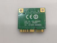 Модуль Wi-Fi Acer 5552 5253 5736 AR5B95
