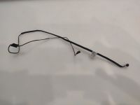 Микрофон на шлейфе Acer 5552 5253 5736 CY100005C00 eMachines E443 E529 E644, Acer Aspire 5250 5251 5252 5253 5336 5350 5551 5552 5733 5736