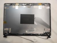 Крышка матрицы Acer 4810T RIT604CQ1900 RIT604CQ19002 P\N: 604CQ0600 , RIT604CQ0600 RIT604CQ1900