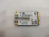 Модуль Wi-Fi Acer 4810T 512AG_MMW