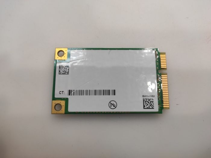 Модуль Wi-Fi Acer 4810T 512AG_MMW