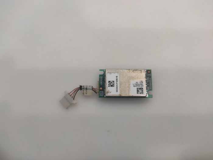 Модуль Bluetooth BCM92045NMD-95 Acer 4810T