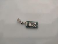 Модуль Bluetooth BCM92045NMD-95 Acer 4810T