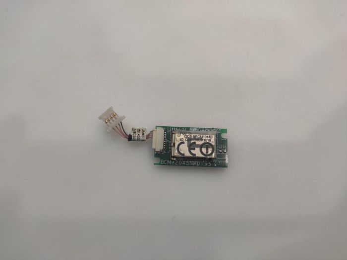 Модуль Bluetooth BCM92045NMD-95 Acer 4810T