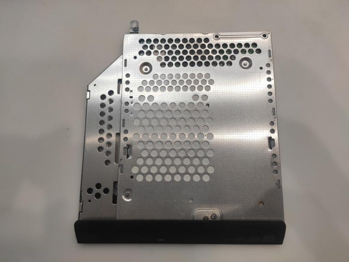 Оптический привод с крышкой заглушкой Acer 4810T CNF9113