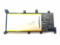 Аккумулятор для ноутбука Asus (C21N1347) X555, A555L оригинал