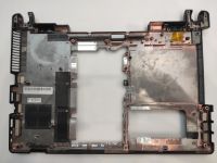 Нижняя часть корпуса (поддон) Acer 4820 ZYE38ZQ2BST