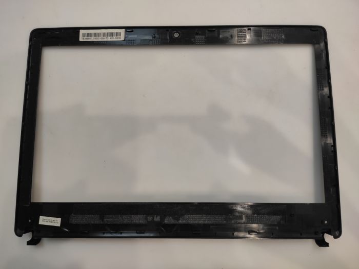 Рамка матрицы Acer 3820 TSA604HL0200