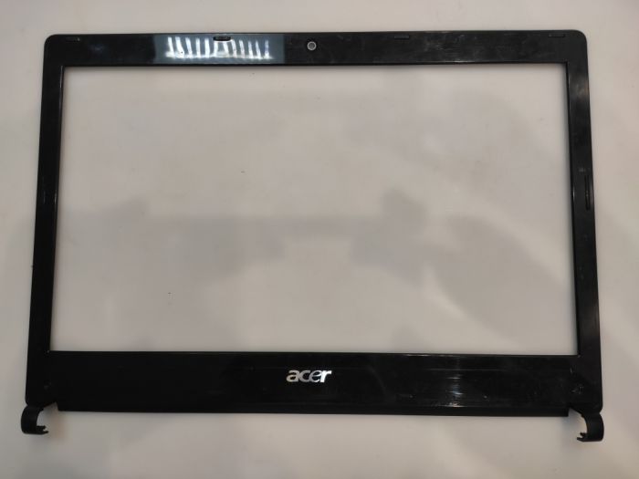 Рамка матрицы Acer 3820 TSA604HL0200