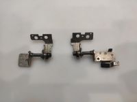 Петли ноутбука Acer 3830 3830TG AM0I6000700 AM0I6000600