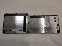 Крышка заглушка корпуса HDD RAM Acer 3820 3820TG TSA 60.4HL04.003