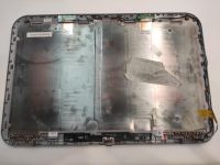 Крышка матрицы Dell inspirion 5520 5525 7520 0704YD CN-0704YD-12961