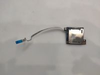 Дочерняя плата Dell inspirion 5520 5525 7520 LS-8243P Cardreader
