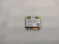 Модуль Wi-fi Dell inspirion 5520 5525 7520 2230BNHMW