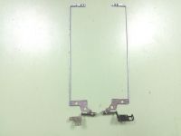Петли для ноутбука Lenovo 320-15  320-15ABR, 320-15AST, 320-15IAP, 320-15IKB, 320-15ISK, 320C-15IKB, 330-15IKB-, 520-15IKB, p/n: 5H50N86361