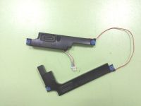 Динамики для ноутбука Lenovo 320-15ABR, 320-15AST, 320-15IAP, 320-15IKB, 320-15ISK, 320C-15IKB, 330-15AST, 330-15ICN, 330-15IGM, 330-15IKB 5SB0P38019