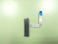 Разъем HDD со шлейфом Lenovo 320-15ABR, 320-15AST, 320-15IAP, 320-15IKB, 320-15ISK, 320C-15IKB, 330-15AST, 330-15ICN, 330-15IGM, 330-15IKB