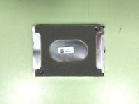 Корзина HDD Lenovo 320-15ABR, 320-15AST, 320-15IAP, 320-15IKB, 320-15ISK, 320C-15IKB, 330-15AST, 330-15ICN, 330-15IGM, 330-15IKB