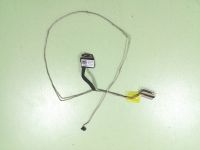 Шлейф матрицы Lenovo 320-15ABR, 320-15IAP, 320-15