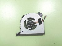 Вентилятор для ноутбука Lenovo 320-15ISK, 320-17AST, V320-17IKB p/n BAZA0708R5H P002