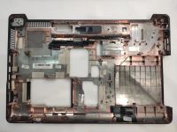 Нижняя часть корпуса (поддон) HP Compaq CQ71 ZYE370P7TPL03AJN087 ZYE370P7TP