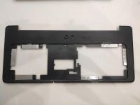 Рамка топкейса с размещением кнопки включения HP Compaq CQ71 ZYE3G0P7T