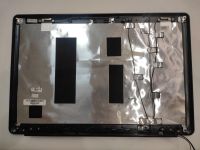 Крышка матрицы HP Compaq CQ71 ZYE3D0P7T