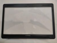 Рамка матрицы HP Compaq CQ71 ZYE3E0P7TP