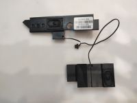 Динамики HP Compaq CQ71 3H0P6SATP00