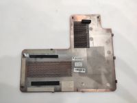 Крышка заглушка корпуса HDD RAM HP Compaq CQ71 3J0P7RDTP00