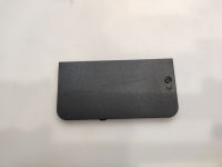 Крышка заглушка корпуса Wi-fi отсек HP Compaq CQ71 390P7WDTP00