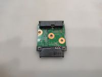 Разъем переходник для подключения оптического привода HP Compaq CQ71 DA00P7CD6D0