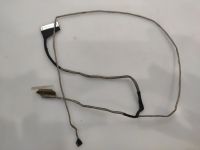 Шлейф матрицы Lenovo 300-15IBR 300-15ISK DC02001XE10, DC02001XE20