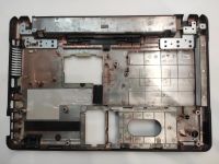 Нижняя часть корпуса (поддон) HP Compaq 610 615 538445-001